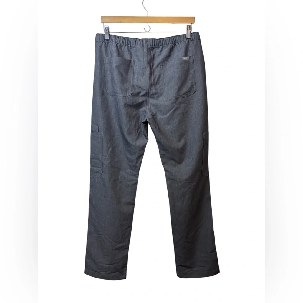 Figs | scrub pants medium